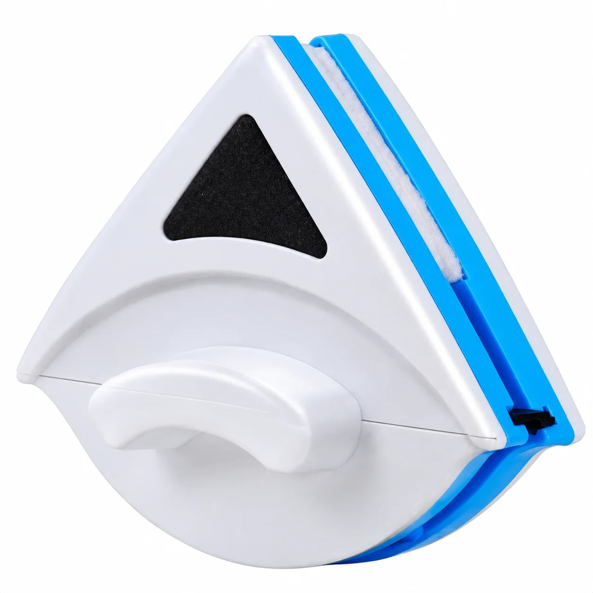 Limpia Vidrio Magnetico