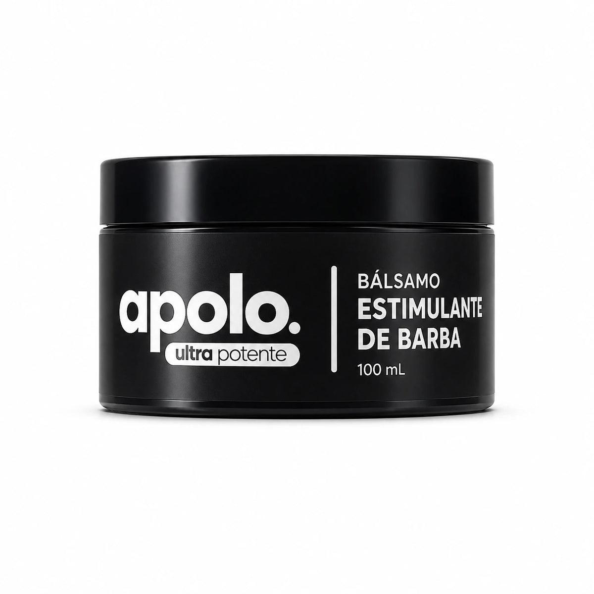 Apolo Ultra Potente