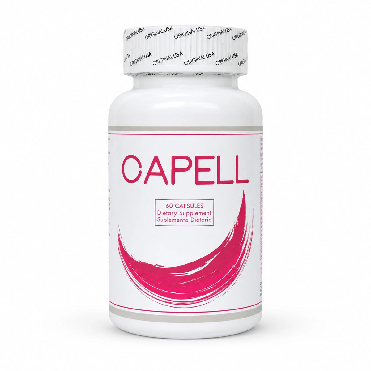 Capell