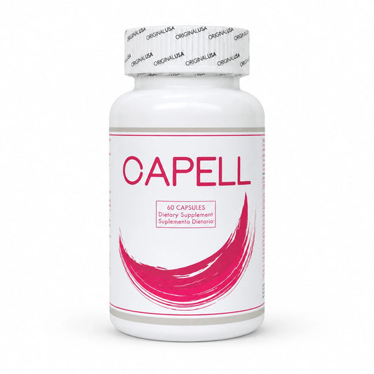 Capell
