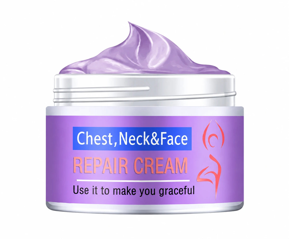Crema Antiarrugas