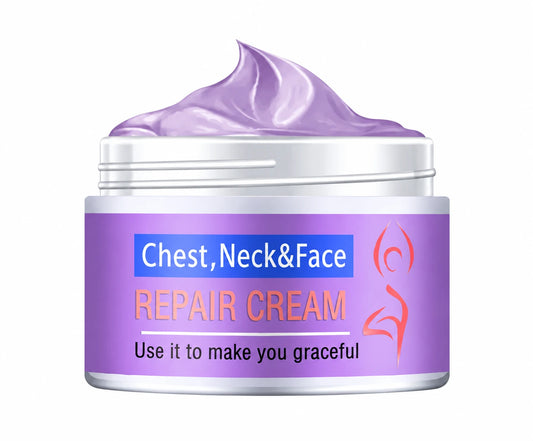 Crema Antiarrugas